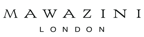 Mawazini London